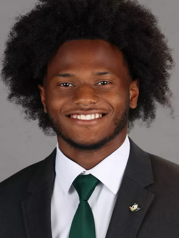 FB headshots 2026