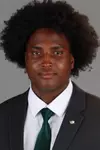 FB headshots 2026