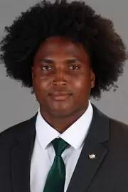 FB headshots 2026