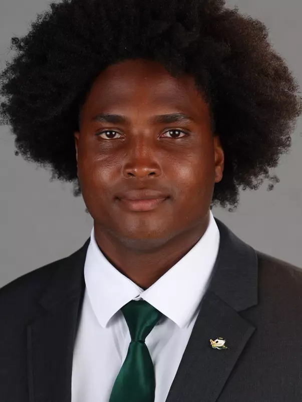 FB headshots 2026