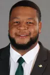 FB headshots 2026