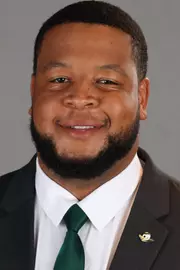 FB headshots 2026