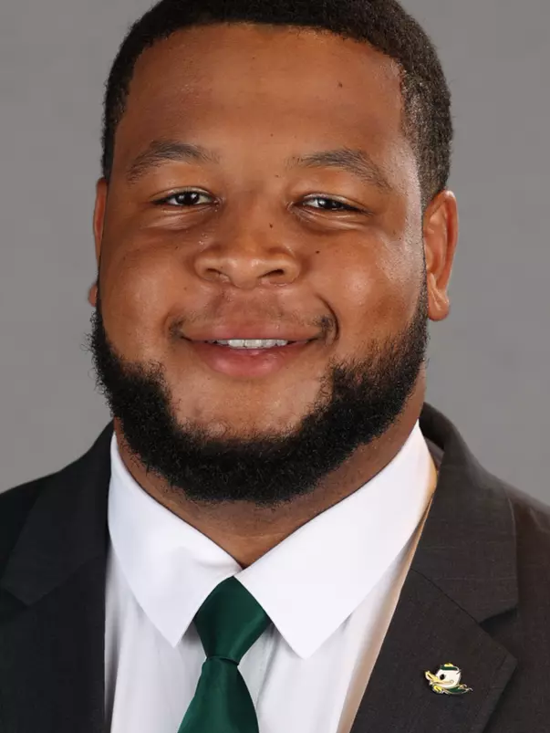 FB headshots 2026
