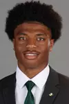 FB headshots 2026