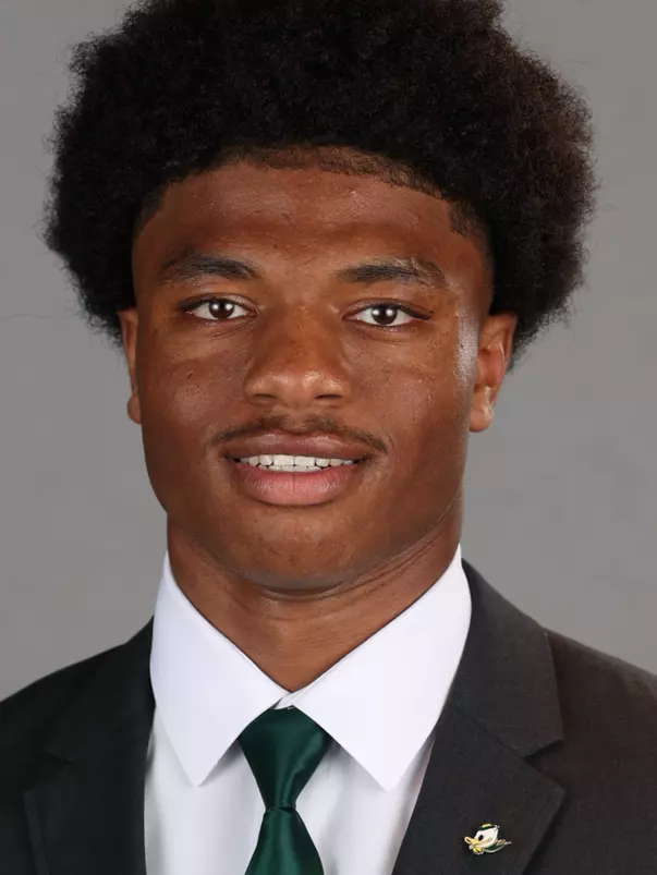 FB headshots 2026