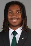FB headshots 2026