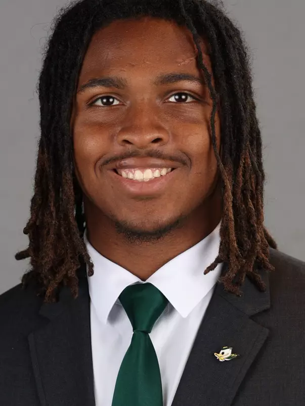 FB headshots 2026