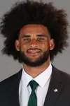 FB headshots 2026