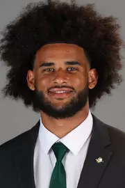 FB headshots 2026