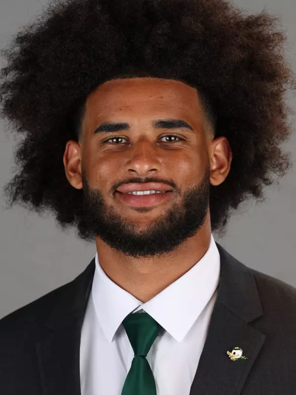 FB headshots 2026