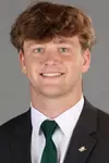 FB headshots 2026