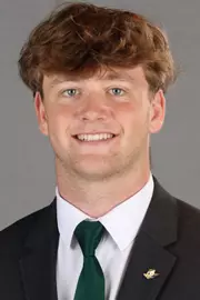 FB headshots 2026