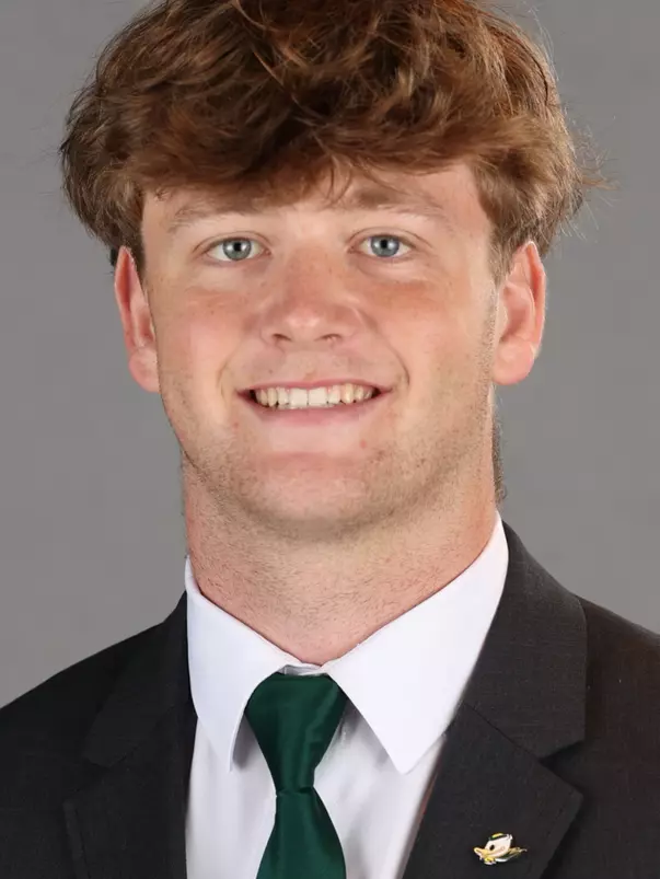 FB headshots 2026