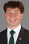 FB headshots 2026