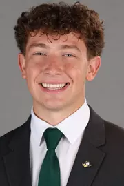 FB headshots 2026