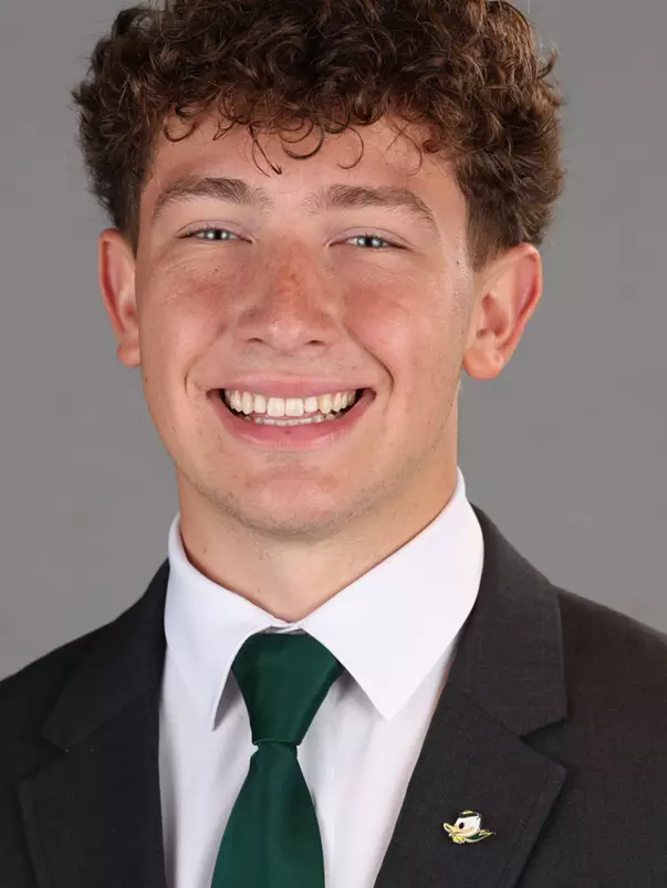 FB headshots 2026