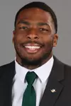 FB headshots 2026