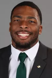 FB headshots 2026