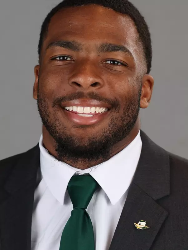 FB headshots 2026