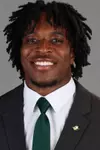 FB headshots 2026