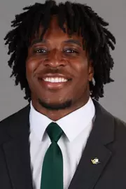 FB headshots 2026