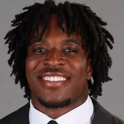 Ify Obidegwu headshot