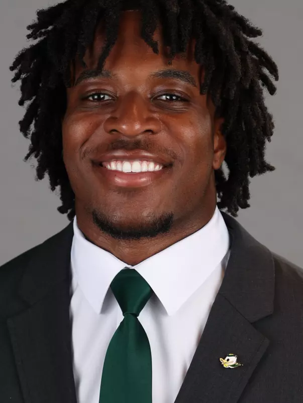 FB headshots 2026