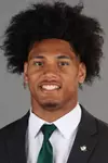 FB headshots 2026