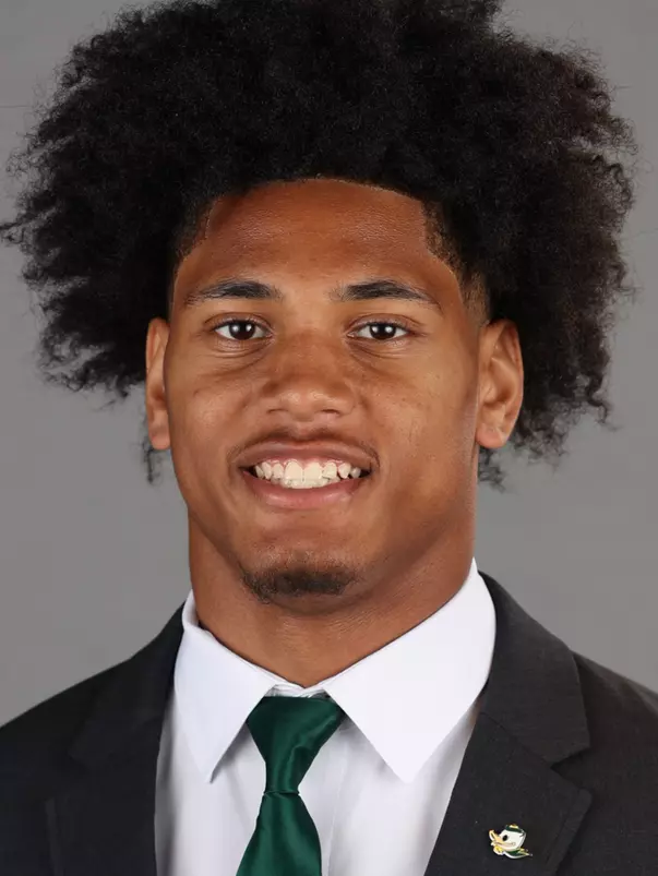 FB headshots 2026