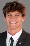 FB headshots 2026