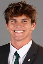 FB headshots 2026