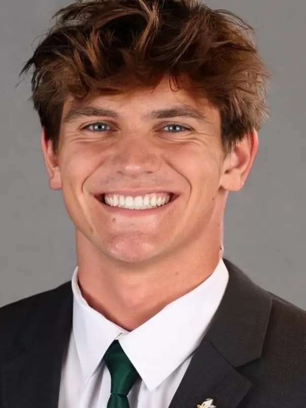 FB headshots 2026