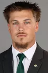 FB headshots 2026