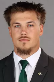 FB headshots 2026