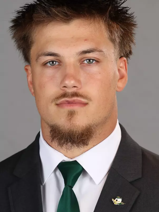 FB headshots 2026