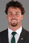 FB headshots 2026
