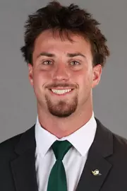 FB headshots 2026