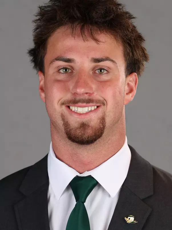 FB headshots 2026