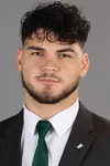 FB headshots 2026