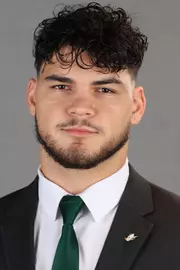 FB headshots 2026