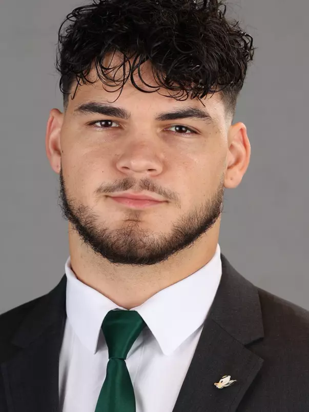 FB headshots 2026