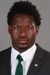 FB headshots 2026