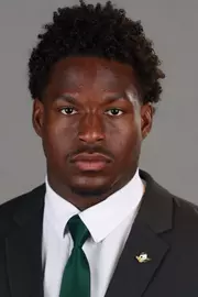 FB headshots 2026