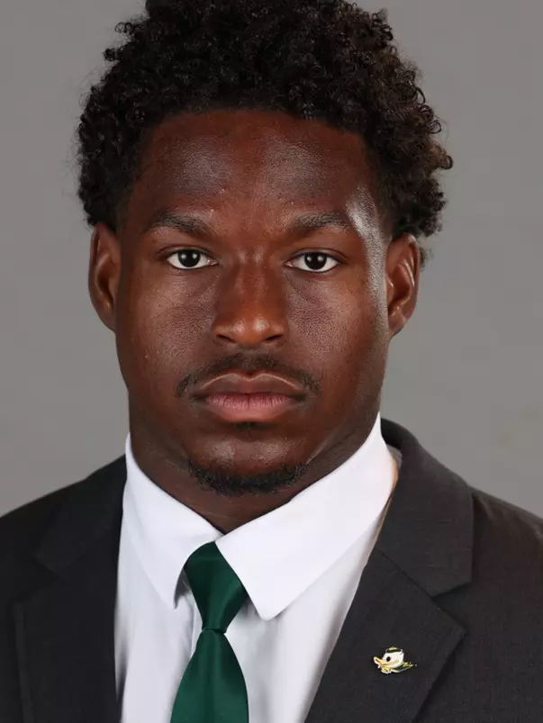 FB headshots 2026