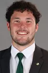 FB headshots 2026