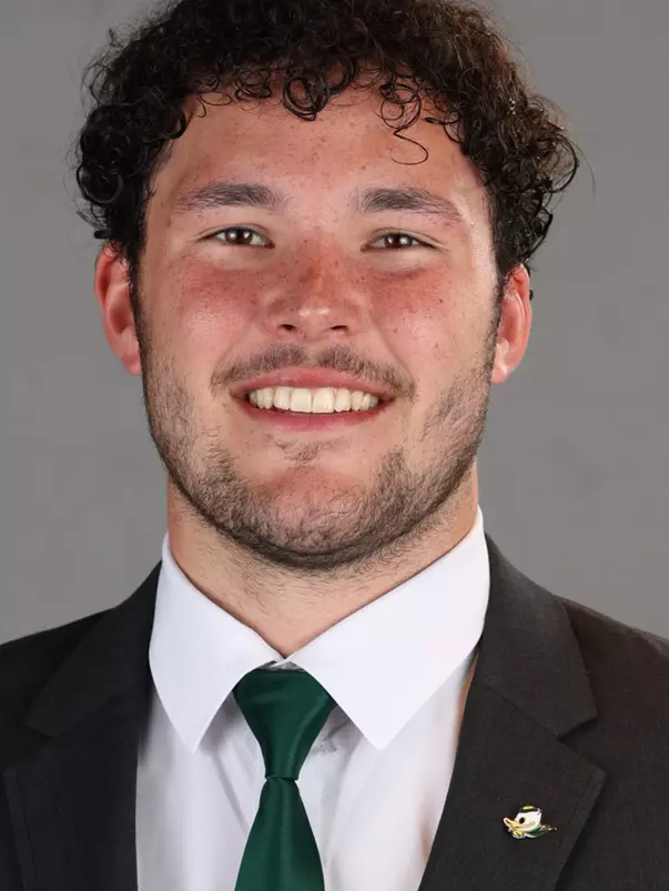 FB headshots 2026