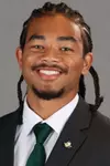 FB headshots 2026