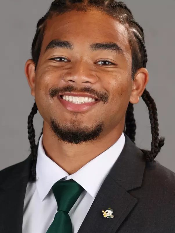 FB headshots 2026