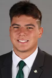 FB headshots 2026