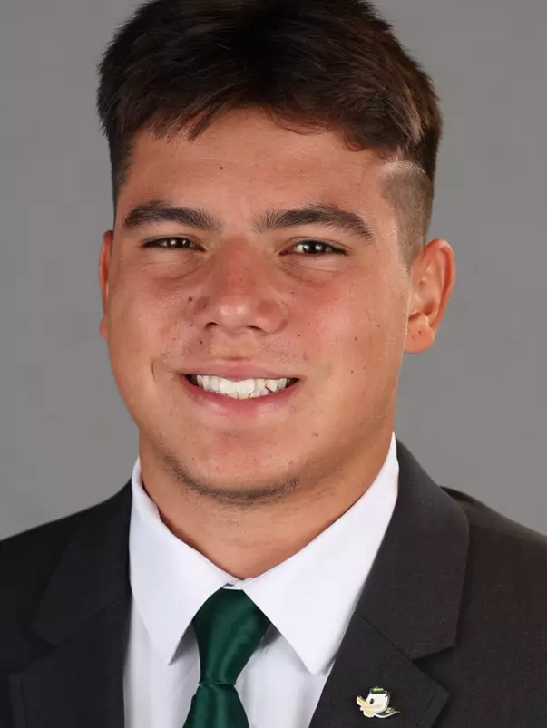 FB headshots 2026